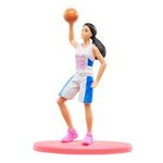 Barbie-Dreamtopia-Mini-Figura-Jogadora-de-Basquete---Mattel