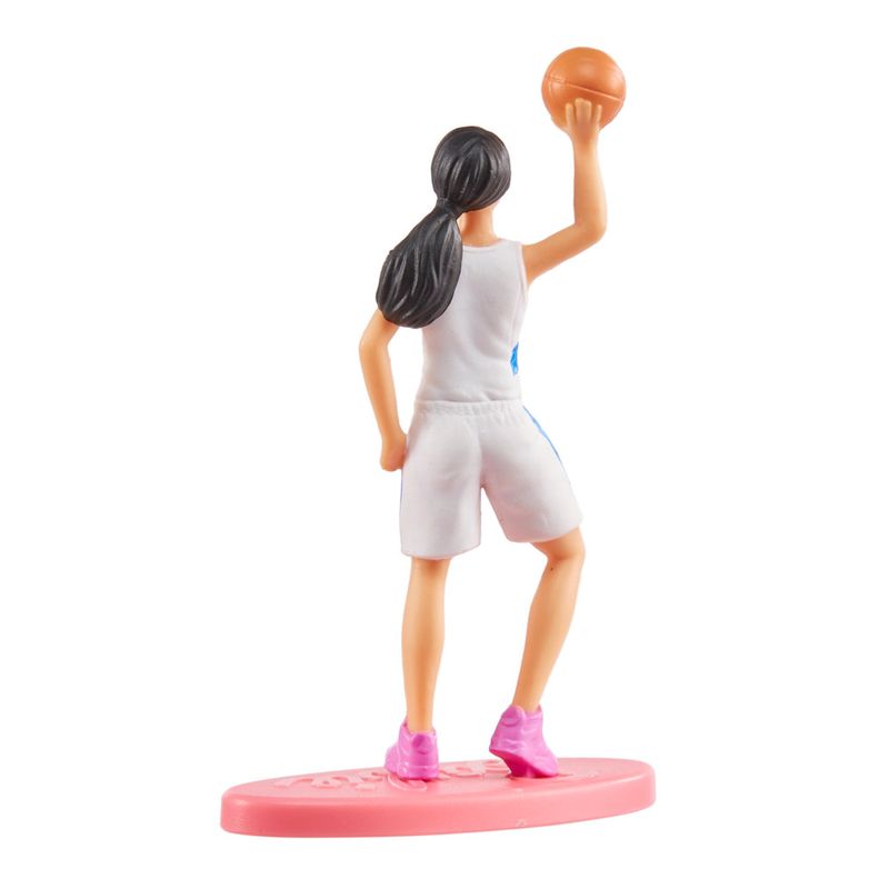 Barbie-Dreamtopia-Mini-Figura-Jogadora-de-Basquete---Mattel
