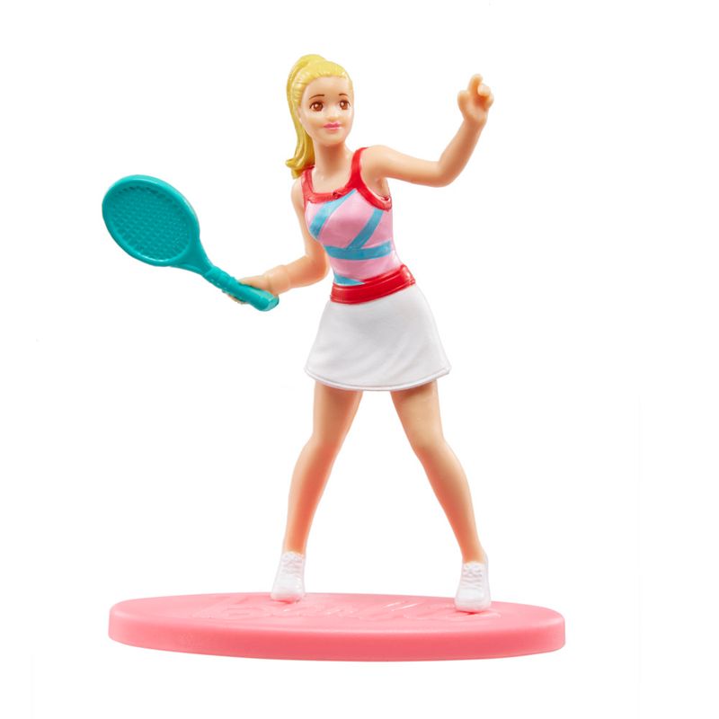 Barbie-Dreamtopia-Mini-Figura-Tenista---Mattel