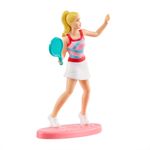 Barbie-Dreamtopia-Mini-Figura-Tenista---Mattel