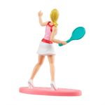 Barbie-Dreamtopia-Mini-Figura-Tenista---Mattel