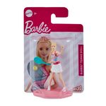 Barbie-Dreamtopia-Mini-Figura-Tenista---Mattel