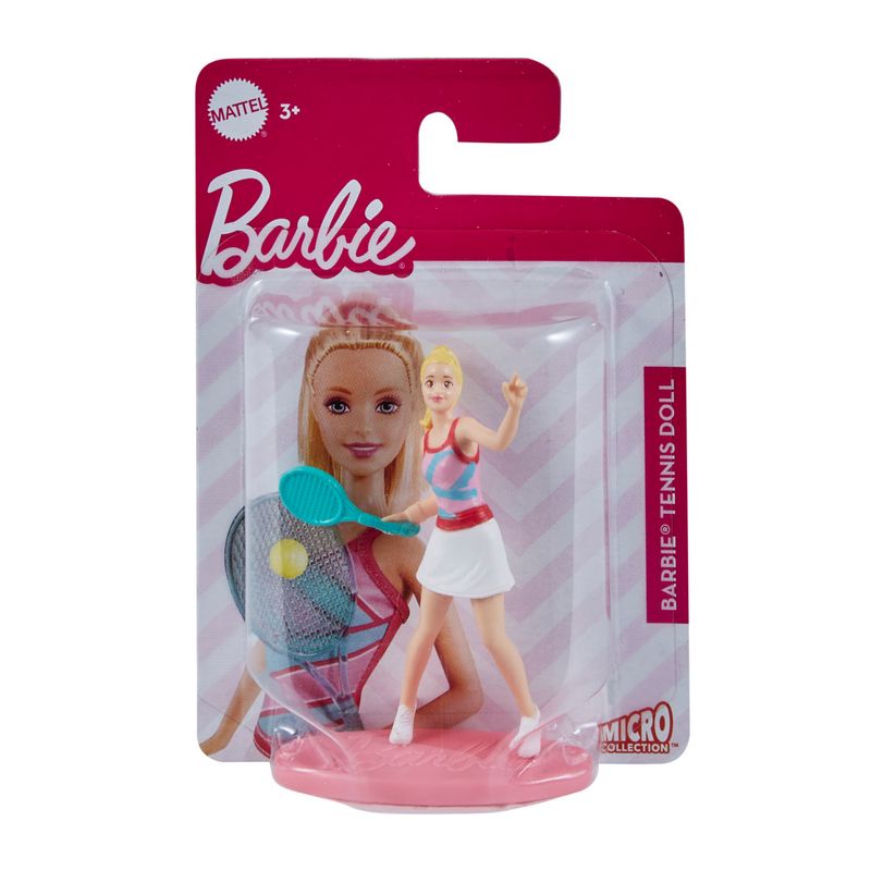 Barbie-Dreamtopia-Mini-Figura-Tenista---Mattel