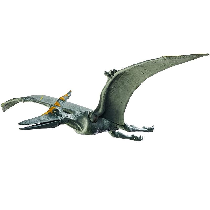 Jurassic-World-Figura-Pteranodonte-30-Cm---Mattel