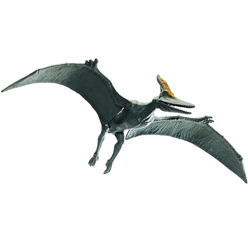 Jurassic-World-Figura-Pteranodonte-30-Cm---Mattel
