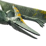 Jurassic-World-Figura-Pteranodonte-30-Cm---Mattel