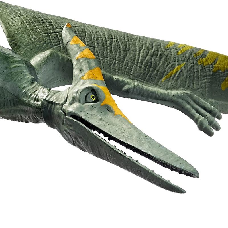 Jurassic-World-Figura-Pteranodonte-30-Cm---Mattel