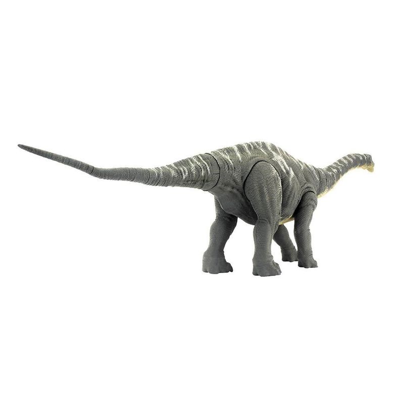 Jurassic-World-Legacy-Collection-Apatosaurus---Mattel