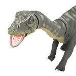 Jurassic-World-Legacy-Collection-Apatosaurus---Mattel