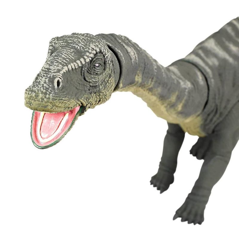 Jurassic-World-Legacy-Collection-Apatosaurus---Mattel