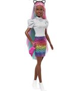 Barbie-Cabelo-Arco-Iris-Muda-de-Cor-Negra---Mattel