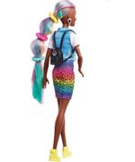 Barbie-Cabelo-Arco-Iris-Muda-de-Cor-Negra---Mattel