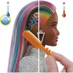 Barbie-Cabelo-Arco-Iris-Muda-de-Cor-Negra---Mattel