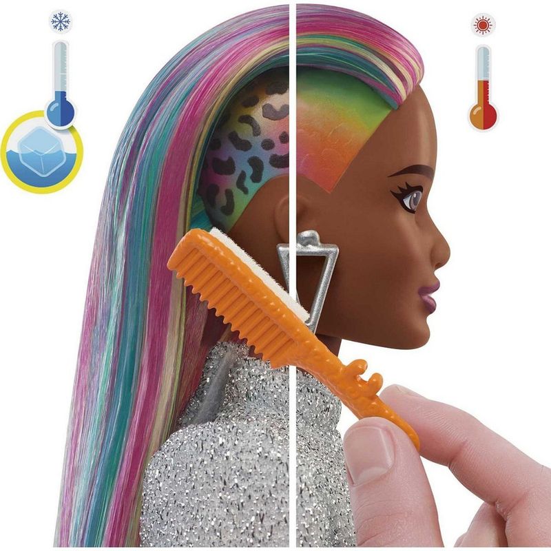 Barbie-Cabelo-Arco-Iris-Muda-de-Cor-Negra---Mattel