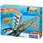 Hot-Wheels-Pista-Campeonato-De-Corridas---Mattel