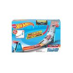 Hot-Wheels-Pista-Campeonato-Para-O-Topo---Mattel