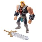 Master-Of-The-Universe-He-Man-Power-Attack-14-Cm-–-Mattel