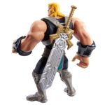 Master-Of-The-Universe-He-Man-Power-Attack-14-Cm-–-Mattel