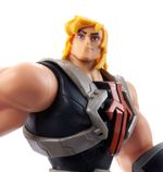 Master-Of-The-Universe-He-Man-Power-Attack-14-Cm-–-Mattel