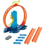 Hot-Wheels-Track-Builder-Loop-Kicker---Mattel