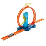 Hot-Wheels-Track-Builder-Loop-Kicker---Mattel