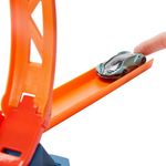 Hot-Wheels-Track-Builder-Loop-Kicker---Mattel
