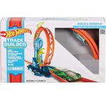 Hot-Wheels-Track-Builder-Loop-Kicker---Mattel
