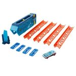 Hot-Wheels-Track-Builder-Pista-de-Impulso---Mattel