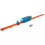 Hot-Wheels-Track-Builder-Pista-de-Impulso---Mattel