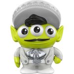 Disney-Pixar-Marcianos-Remix-Ernesto-De-La-Cruz---Mattel