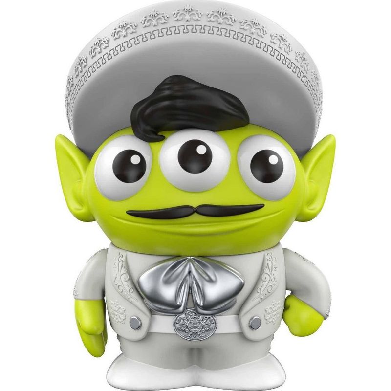 Disney-Pixar-Marcianos-Remix-Ernesto-De-La-Cruz---Mattel