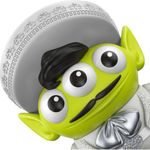 Disney-Pixar-Marcianos-Remix-Ernesto-De-La-Cruz---Mattel