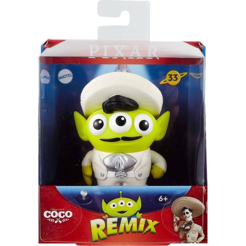 Disney-Pixar-Marcianos-Remix-Ernesto-De-La-Cruz---Mattel