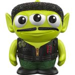 Disney-Pixar-Marcianos-Remix-Combate-Carl---Mattel