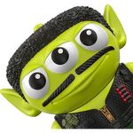 Disney-Pixar-Marcianos-Remix-Combate-Carl---Mattel