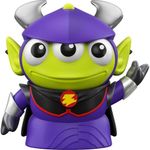 Disney-Pixar-Marcianos-Remix-Imperador-Zurg---Mattel