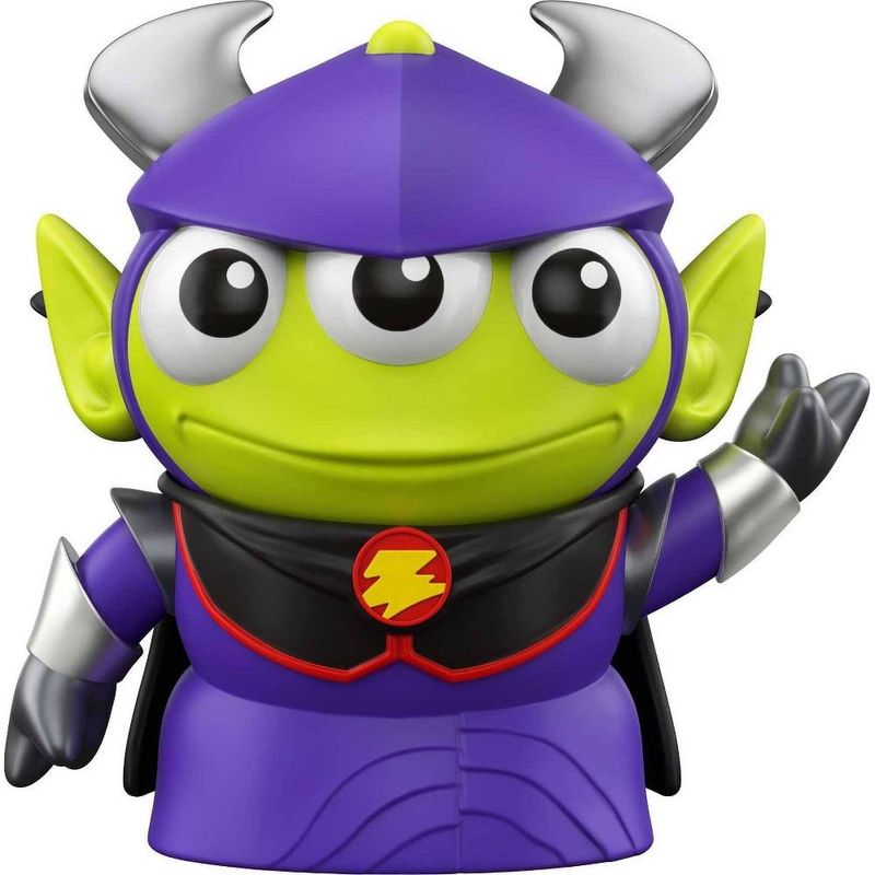 Disney-Pixar-Marcianos-Remix-Imperador-Zurg---Mattel