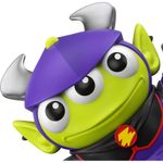 Disney-Pixar-Marcianos-Remix-Imperador-Zurg---Mattel