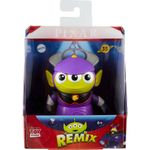 Disney-Pixar-Marcianos-Remix-Imperador-Zurg---Mattel