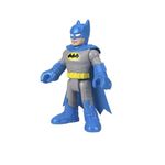 Fisher-Price-Imaginext-DC-Super-Friends-Batman-Azul---Mattel