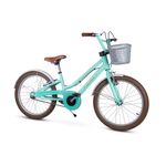 Bicicleta-Aro-20-Antonella-Teen-Verde---Nathor