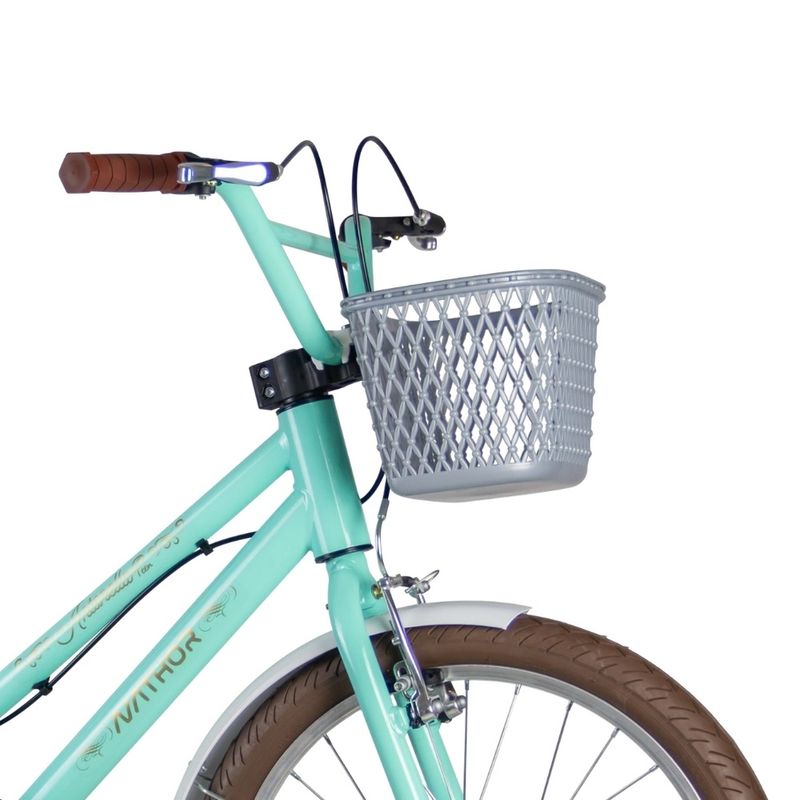 Bicicleta-Aro-20-Antonella-Teen-Verde---Nathor