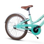 Bicicleta-Aro-20-Antonella-Teen-Verde---Nathor