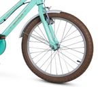 Bicicleta-Aro-20-Antonella-Teen-Verde---Nathor