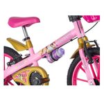 Bicicleta-Aro-16-Princesas-Disney---Nathor