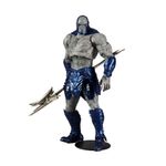 DC-Multiverse-McFarlane-Darkseid---Fun-Divirta-se