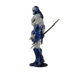 DC-Multiverse-McFarlane-Darkseid---Fun-Divirta-se
