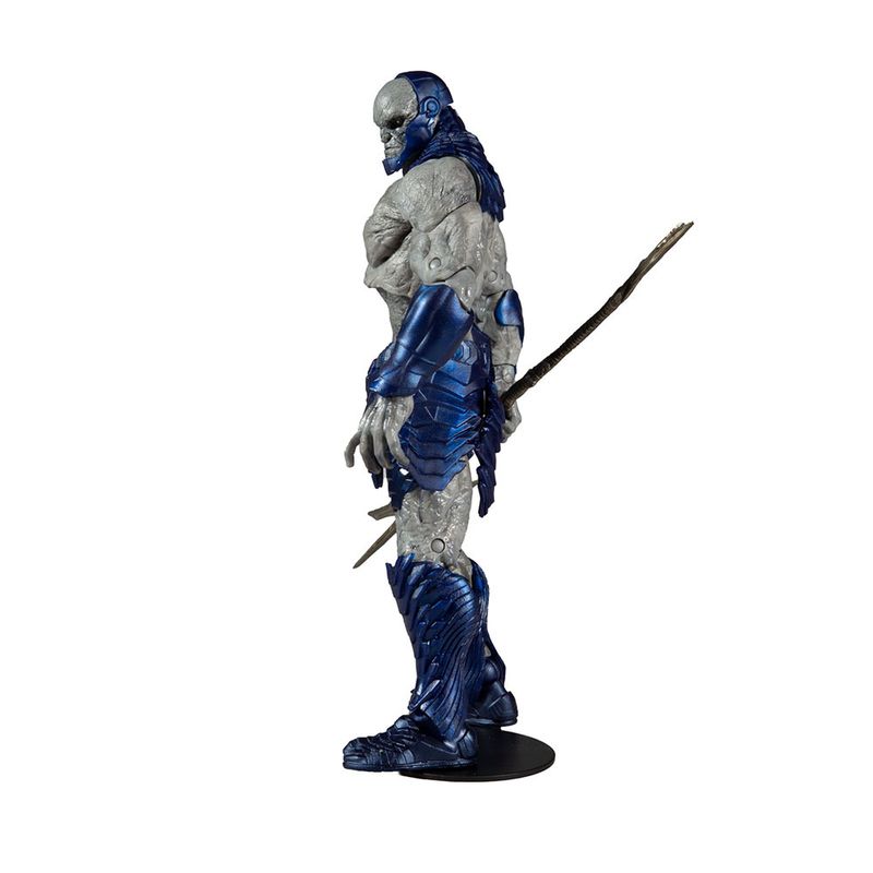 DC-Multiverse-McFarlane-Darkseid---Fun-Divirta-se