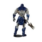 DC-Multiverse-McFarlane-Darkseid---Fun-Divirta-se