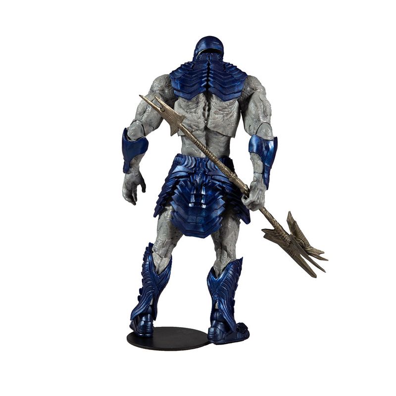 DC-Multiverse-McFarlane-Darkseid---Fun-Divirta-se